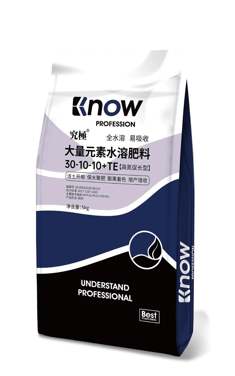 山西化肥市场动态：绿色转型与创新突破